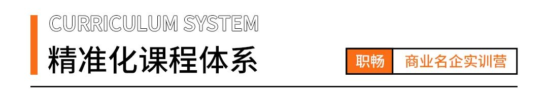 蛋糕的实训报告_糕点制作实验报告_糕点实训过程