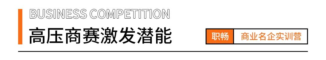 糕点制作实验报告_蛋糕的实训报告_糕点实训过程