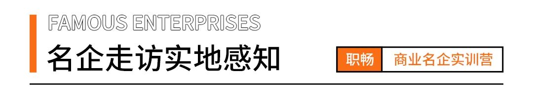 糕点实训过程_蛋糕的实训报告_糕点制作实验报告