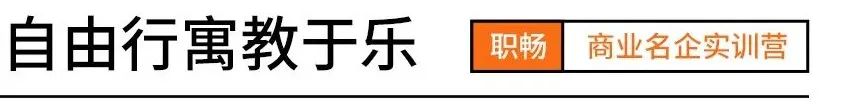 蛋糕的实训报告_糕点实训过程_糕点制作实验报告