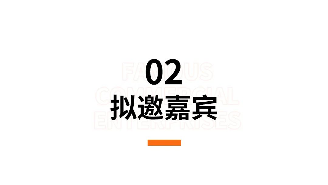 糕点制作实验报告_糕点实训过程_蛋糕的实训报告