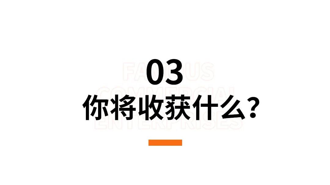 糕点制作实验报告_蛋糕的实训报告_糕点实训过程