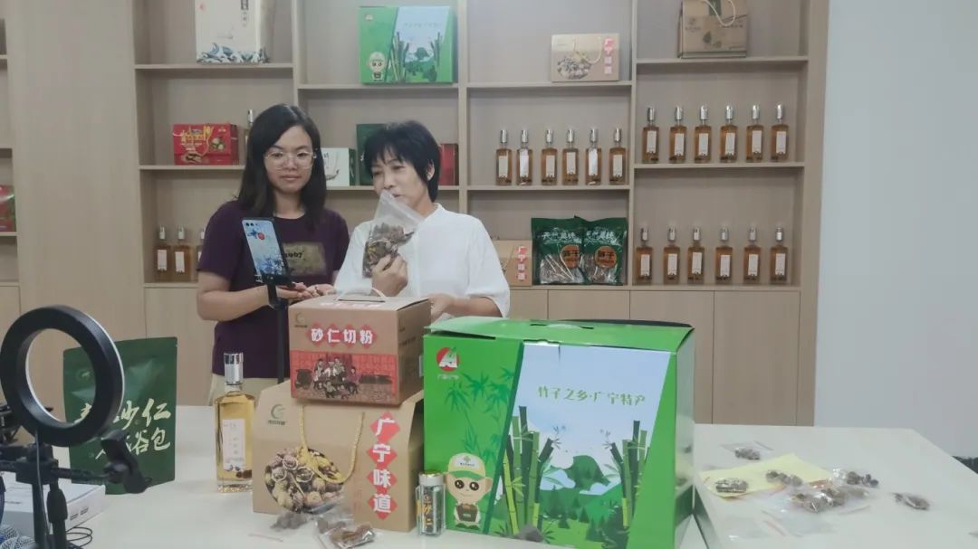 肇庆潮汕美食特产_肇庆潮汕菜_肇庆潮汕