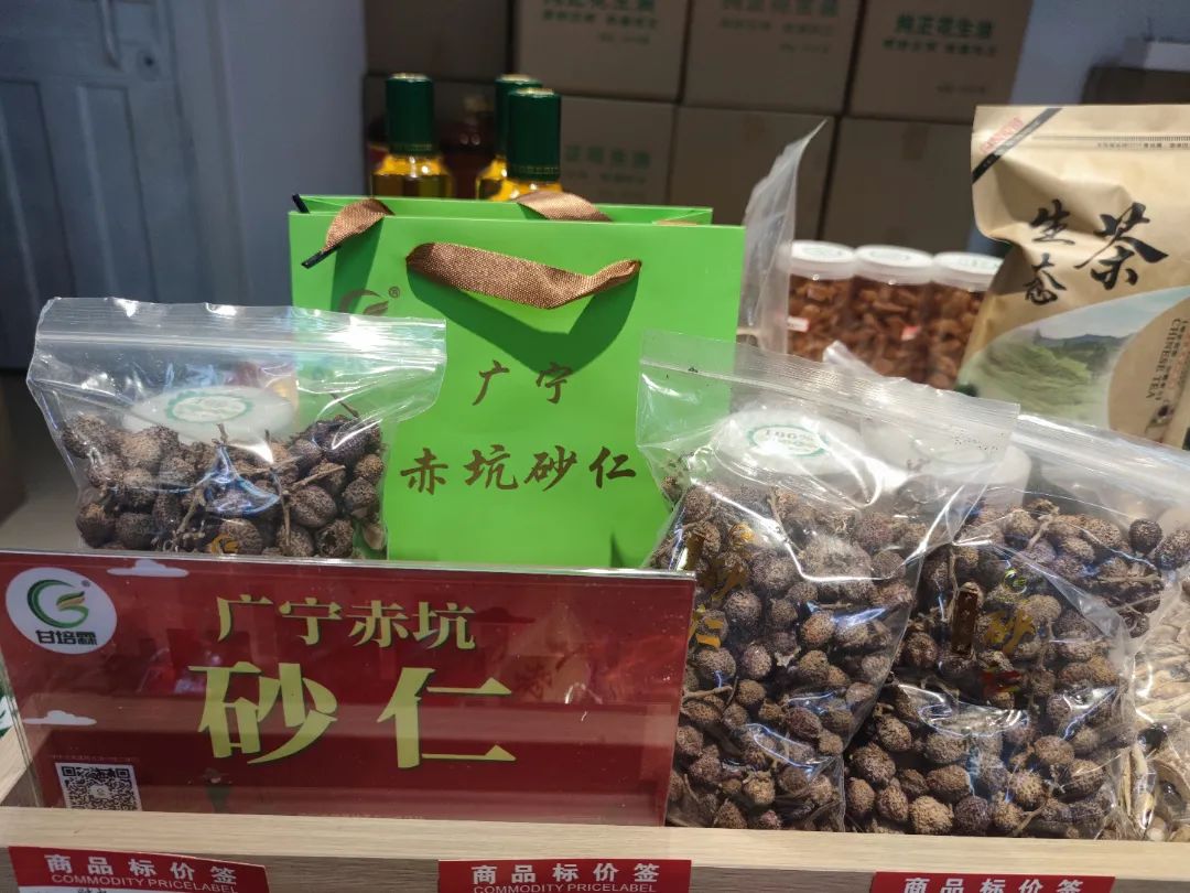 肇庆潮汕菜_肇庆潮汕_肇庆潮汕美食特产