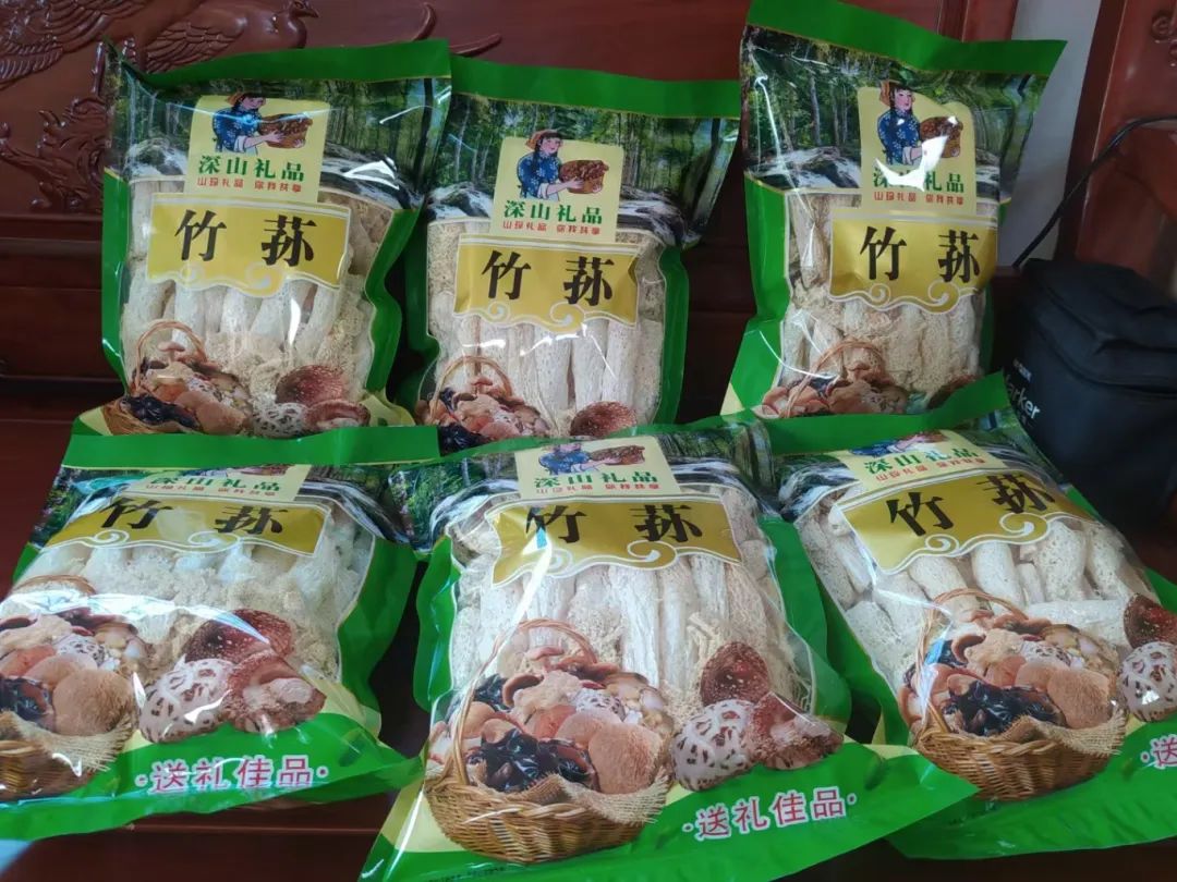 肇庆潮汕美食特产_肇庆潮汕_肇庆潮汕菜