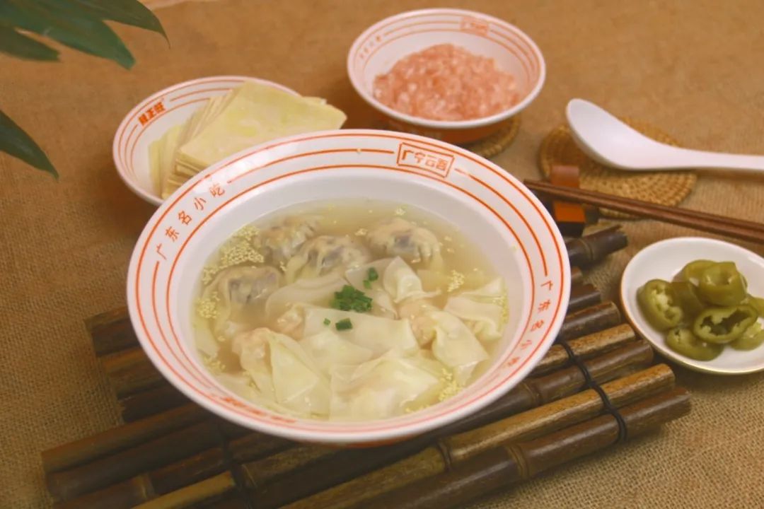 肇庆潮汕菜_肇庆潮汕_肇庆潮汕美食特产