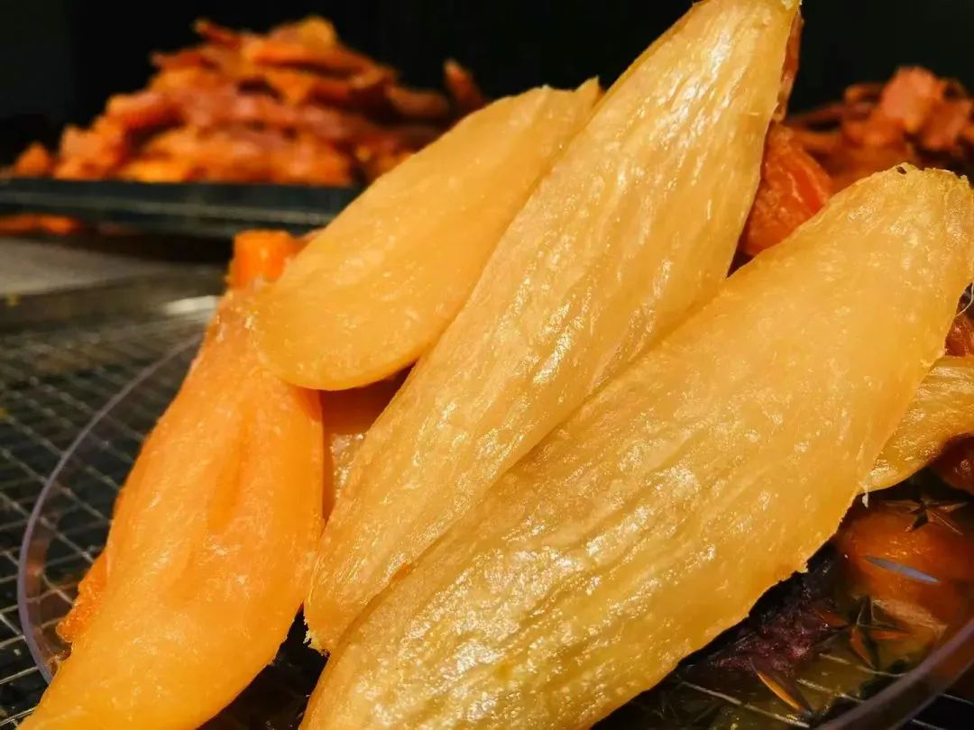 肇庆潮汕菜_肇庆潮汕_肇庆潮汕美食特产
