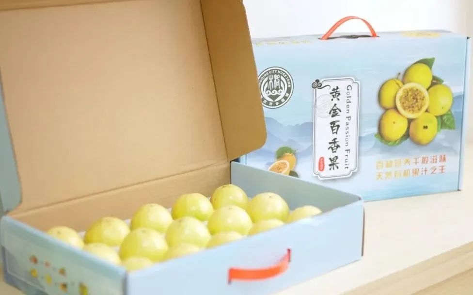 肇庆潮汕_肇庆潮汕美食特产_肇庆潮汕菜
