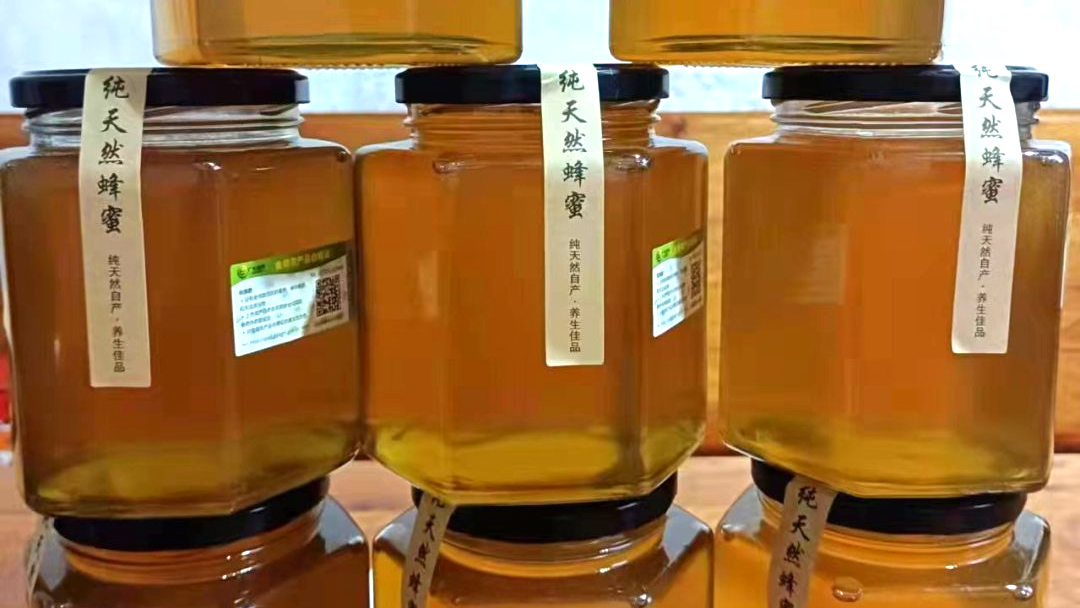 肇庆潮汕菜_肇庆潮汕美食特产_肇庆潮汕