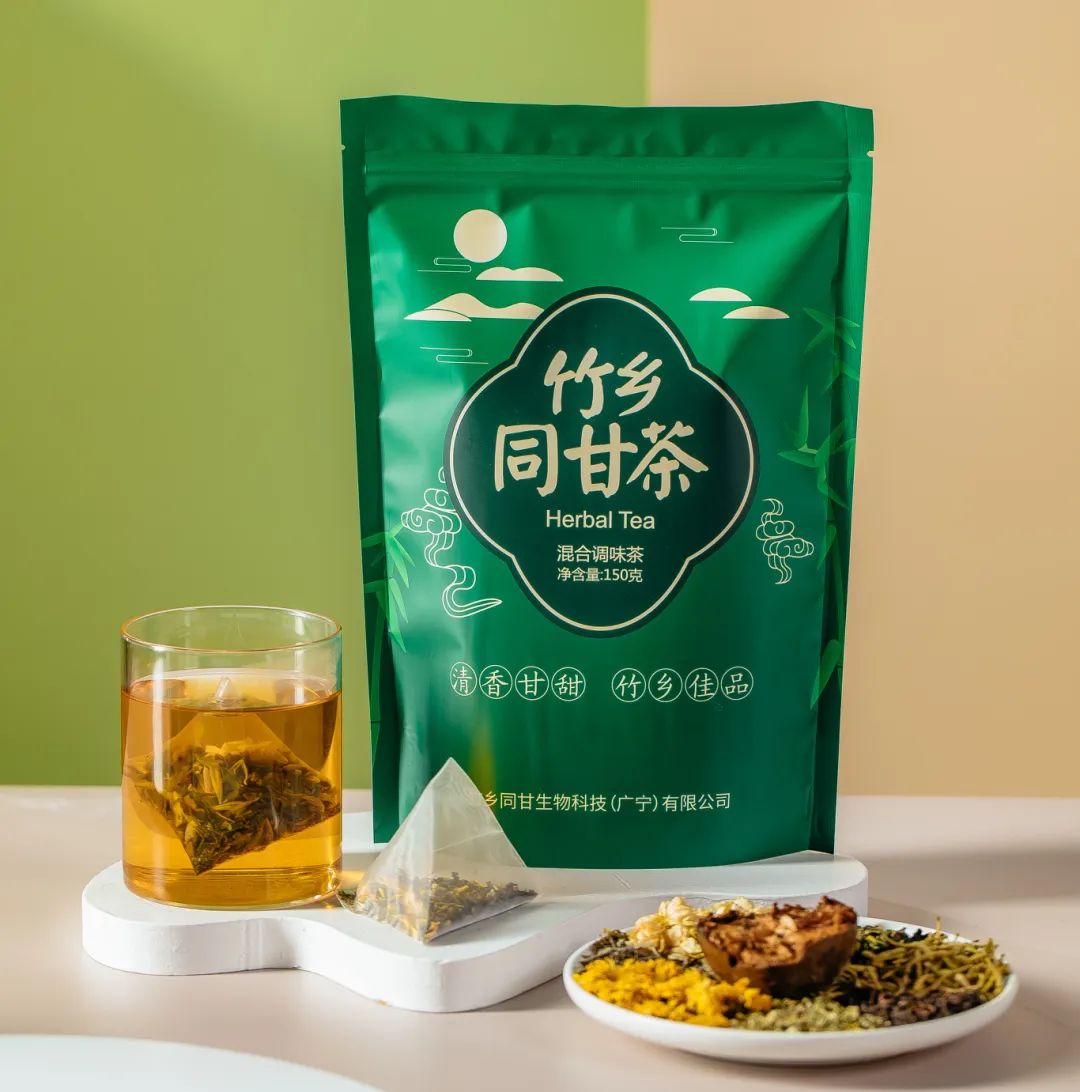 肇庆潮汕_肇庆潮汕美食特产_肇庆潮汕菜