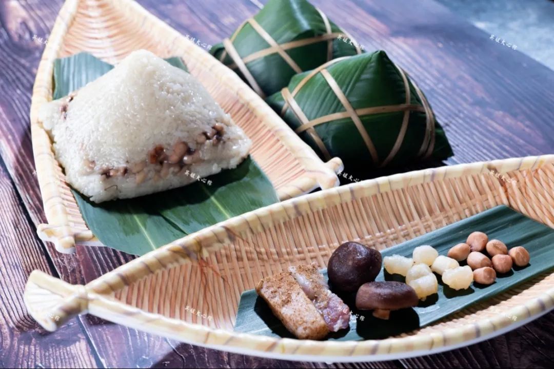 肇庆潮汕_肇庆潮汕菜_肇庆潮汕美食特产