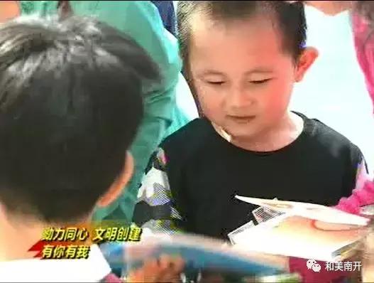 咖啡街区地址在哪_南门咖啡馆_南开步行街咖啡馆