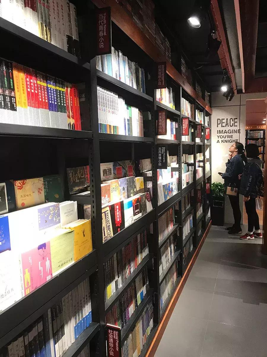 南门咖啡馆_南开步行街咖啡馆_咖啡街区地址在哪