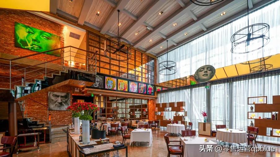 成都最贵西餐厅_成都贵州菜餐厅_成都西贵堂叠拼质量