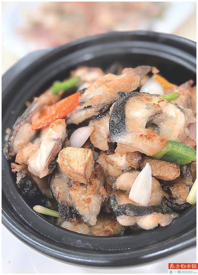 肇庆潮汕话怎么读音_肇庆潮汕美食特产_肇庆潮汕人