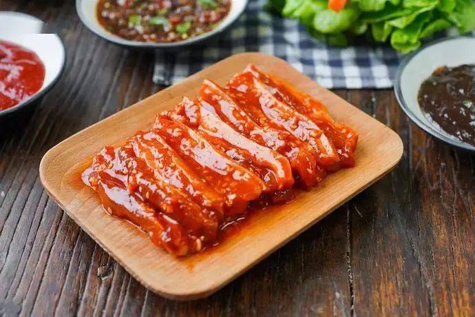 食盐摄入现状_家庭日常消费食盐_食盐年消耗