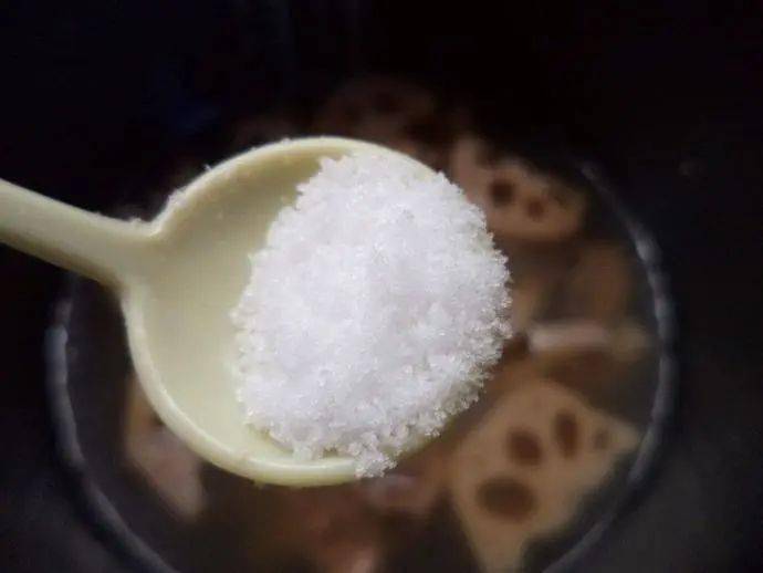 食盐年消耗_食盐摄入现状_家庭日常消费食盐