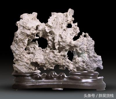 肇庆潮汕美食特产_肇庆潮汕_肇庆潮汕人