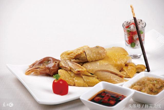 肇庆潮汕人_肇庆潮汕_肇庆潮汕美食特产