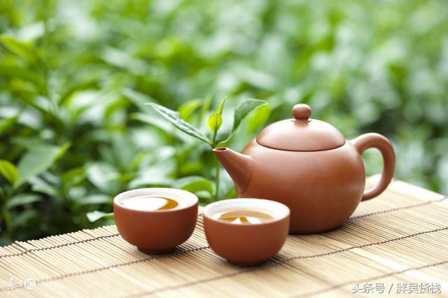 肇庆潮汕_肇庆潮汕美食特产_肇庆潮汕人