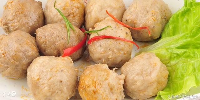 肇庆潮汕_肇庆潮汕美食特产_肇庆潮汕人