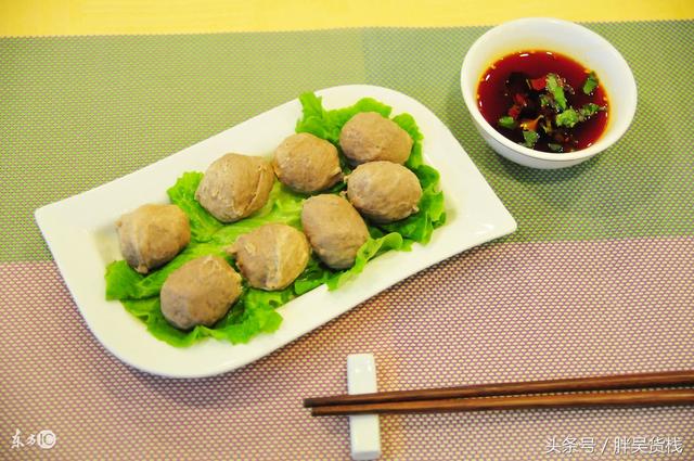 肇庆潮汕人_肇庆潮汕_肇庆潮汕美食特产
