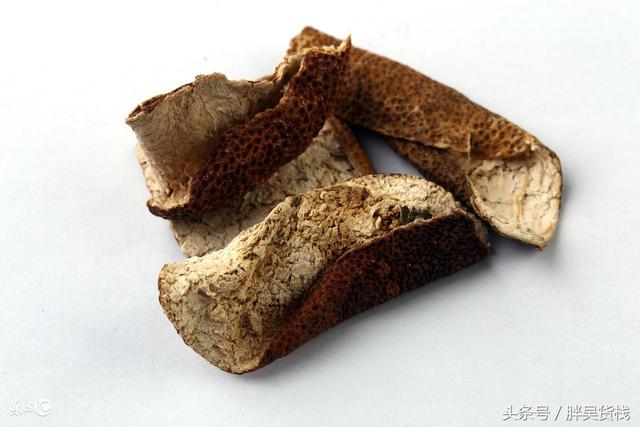 肇庆潮汕_肇庆潮汕人_肇庆潮汕美食特产