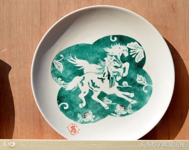 肇庆潮汕人_肇庆潮汕美食特产_肇庆潮汕