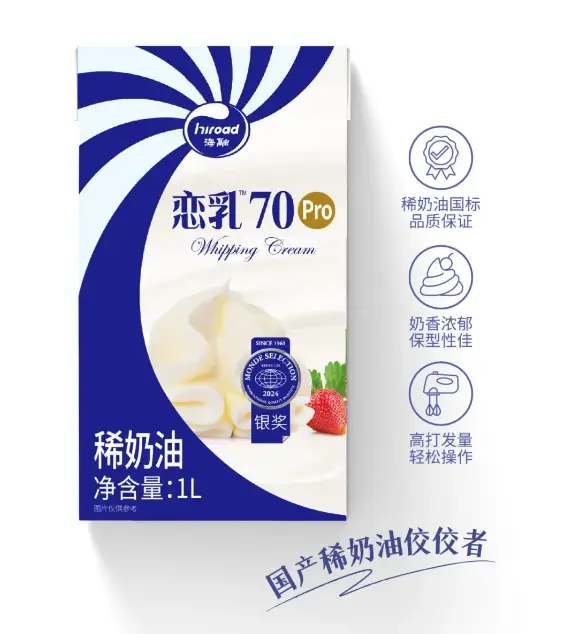 鸟糕点_鸟糕点_鸟糕点