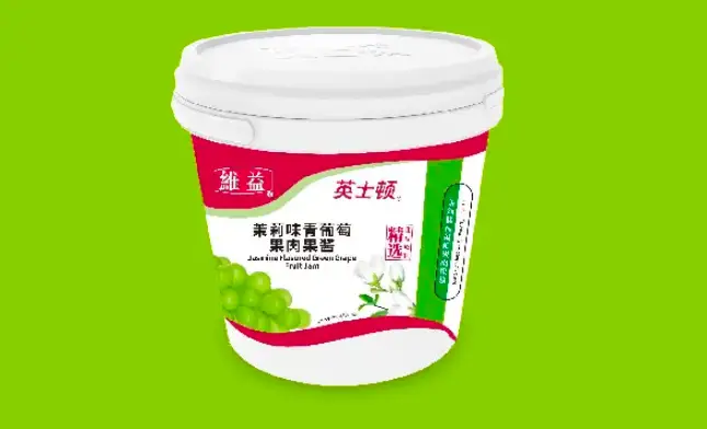 鸟糕点_鸟糕点_鸟糕点