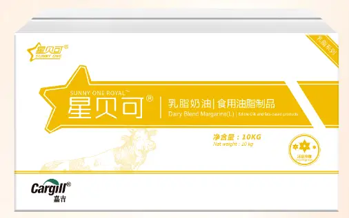 鸟糕点_鸟糕点_鸟糕点