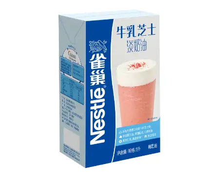 鸟糕点_鸟糕点_鸟糕点