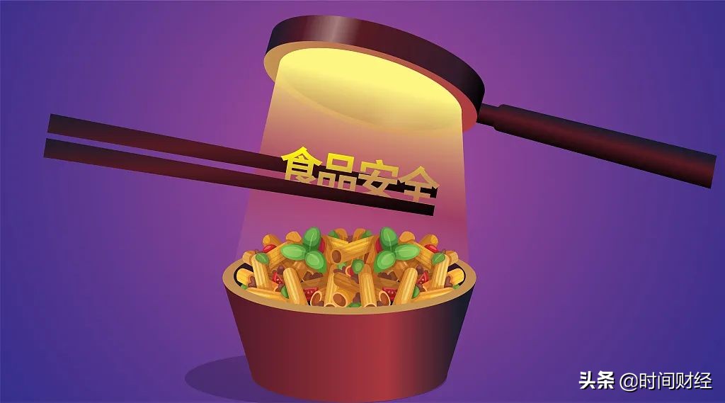 绿茶餐厅鱼头_绿茶餐厅有酸菜鱼吗_绿茶的酸菜鱼好吃吗