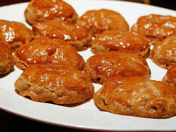 肇庆潮汕美食特产_肇庆潮汕_肇庆潮汕话怎么读音