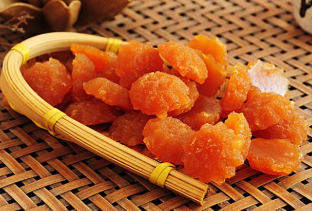 肇庆潮汕话怎么读音_肇庆潮汕美食特产_肇庆潮汕