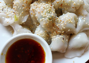 肇庆潮汕话怎么读音_肇庆潮汕美食特产_肇庆潮汕