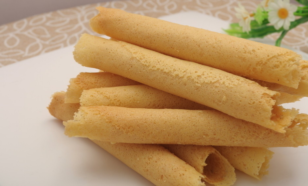 肇庆潮汕美食特产_肇庆潮汕话怎么读音_肇庆潮汕