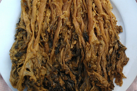 肇庆潮汕美食特产_肇庆潮汕话怎么读音_肇庆潮汕