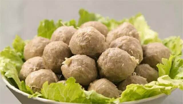 肇庆潮汕_肇庆潮汕话怎么读音_肇庆潮汕美食特产