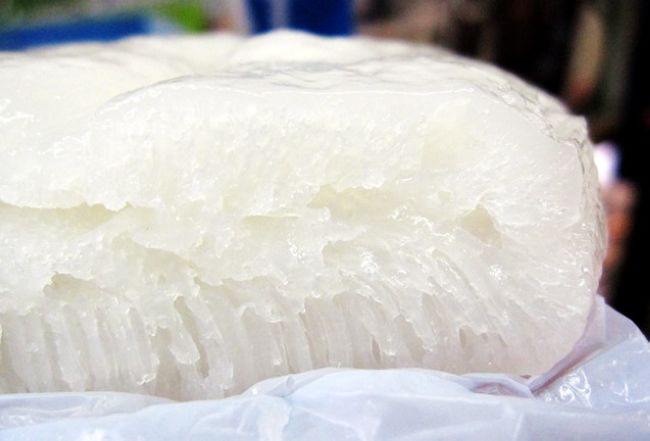 肇庆潮汕_肇庆潮汕话怎么读音_肇庆潮汕美食特产