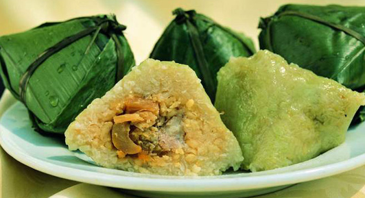 肇庆潮汕_肇庆潮汕美食特产_肇庆潮汕话怎么读音
