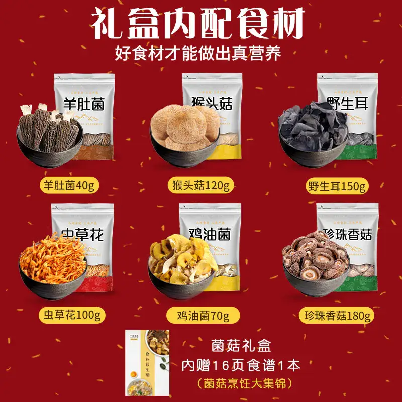 鸟糕点_鸟糕点_鸟糕点