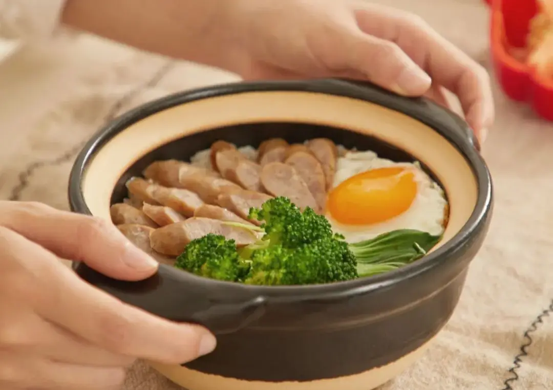 鸟糕点_鸟糕点_鸟糕点
