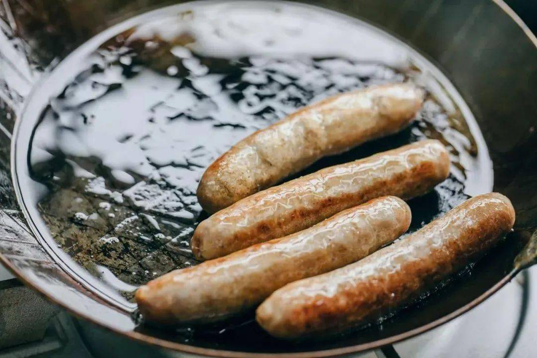 鸟糕点_鸟糕点_鸟糕点