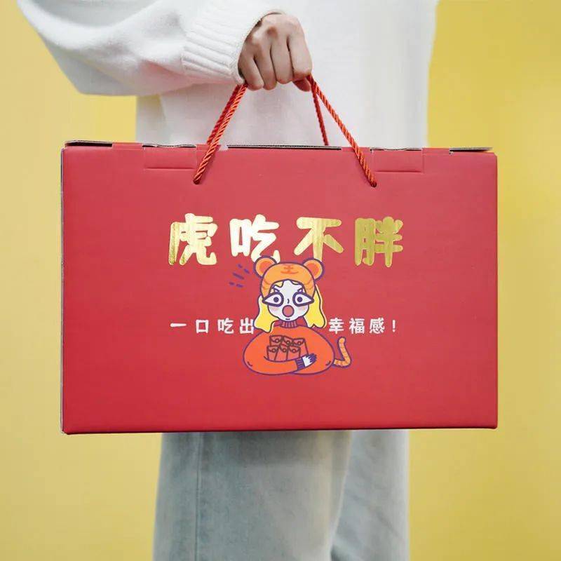 鸟糕点_鸟糕点_鸟糕点