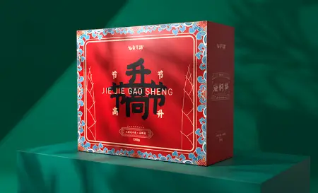 鸟糕点_鸟糕点_鸟糕点