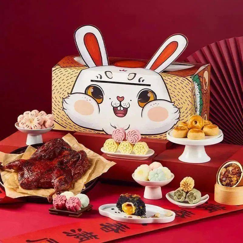 鸟糕点_鸟糕点_鸟糕点