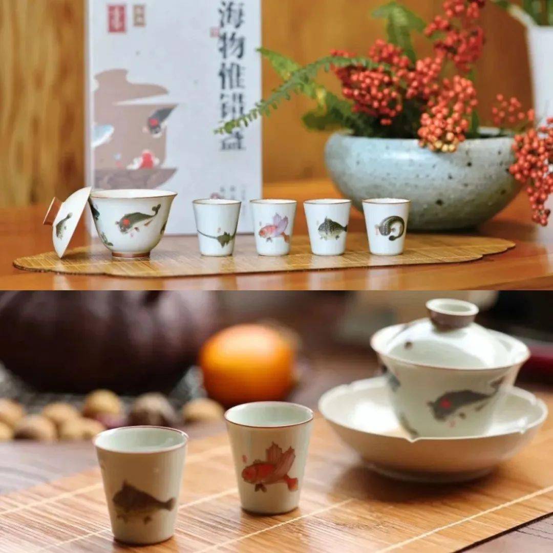 鸟糕点_鸟糕点_鸟糕点