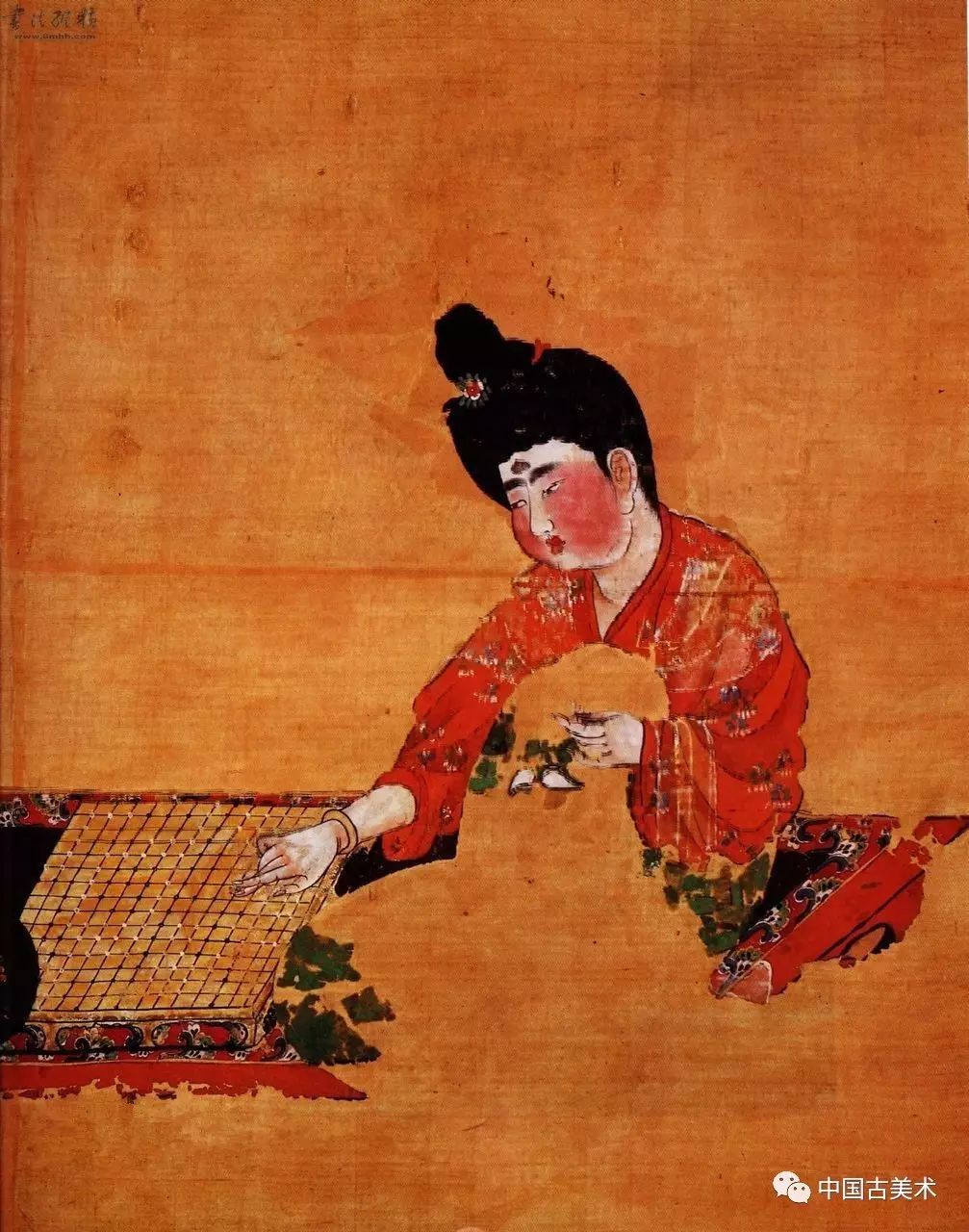 鸟糕点_鸟糕点_鸟糕点