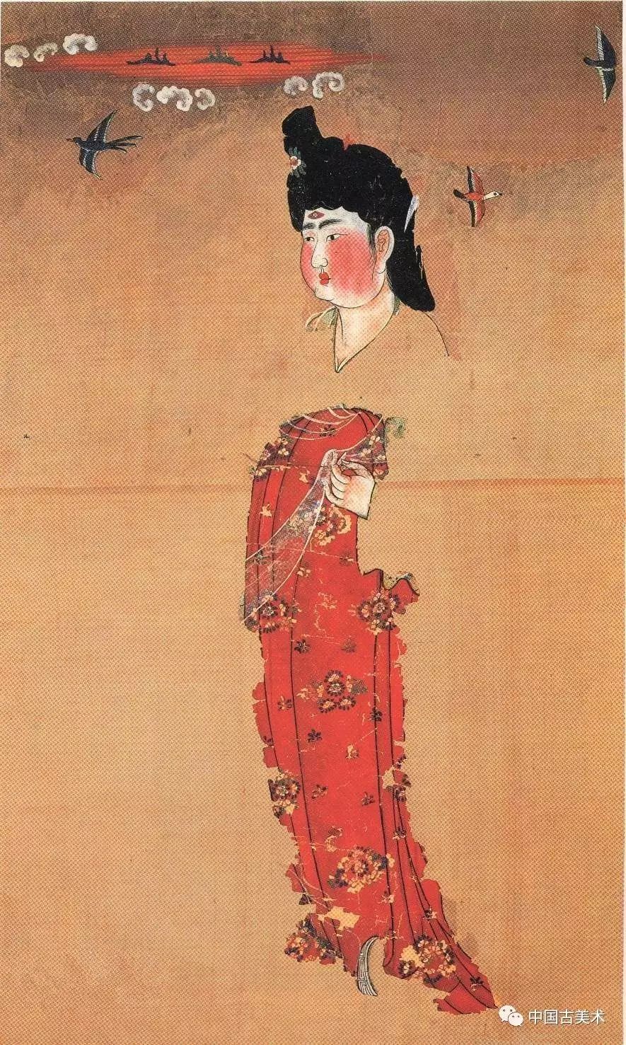 鸟糕点_鸟糕点_鸟糕点